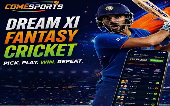 Hyderabad vs Delhi on Come