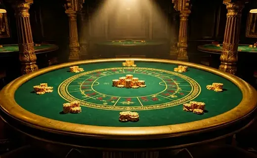 Teen Patti VIP